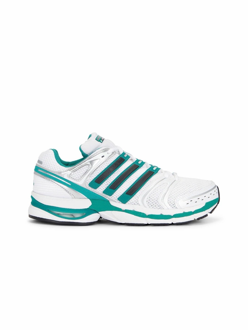 SPORTY & RICH X ADIDAS ORIGINALS
Adistar Control 5